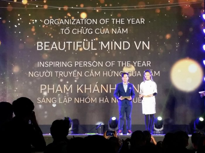 16587296_1357436680983813_4179123692698029379_o (2).jpg