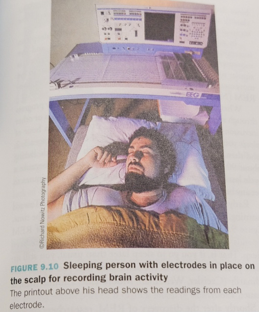 20150513-2015_0513_20512900BW1