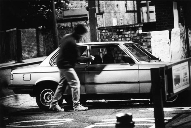 car-crime by pacepulse.blogspot.com