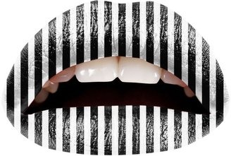 Violent Lips by Ulta.com