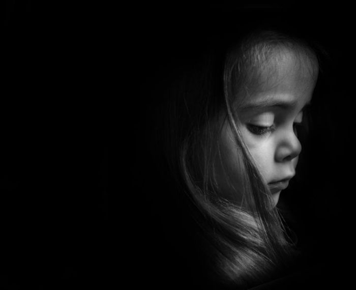 by  Richard Umkehrer