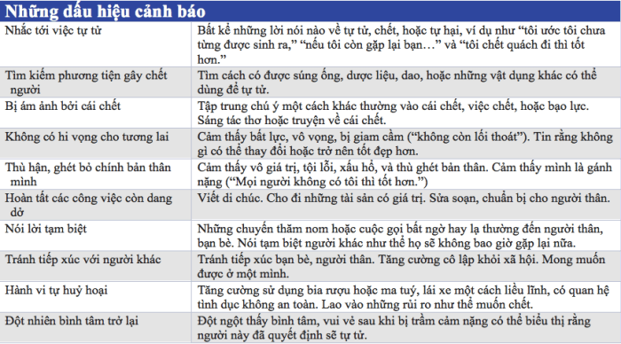 Screen Shot 2015-06-11 at 5.47.23 pm