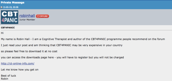 Screen Shot 2015-06-15 at 11.54.11 am