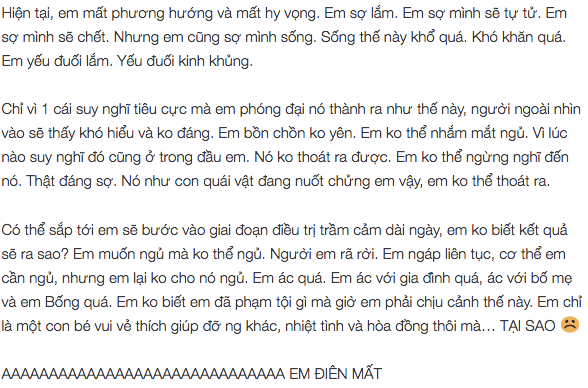 Screen Shot 2015-06-15 at 12.01.47 pm