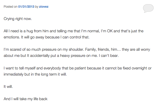 Screen Shot 2015-06-15 at 12.09.25 pm