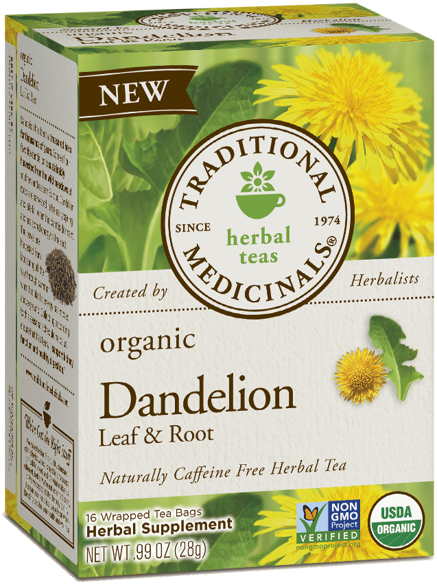 product2_herbal_dandelionleafandroot.03_RF1
