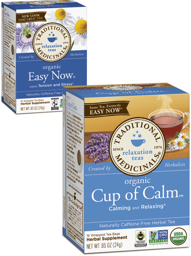 product2_relaxation_cupofcalmdouble-box.03_RF