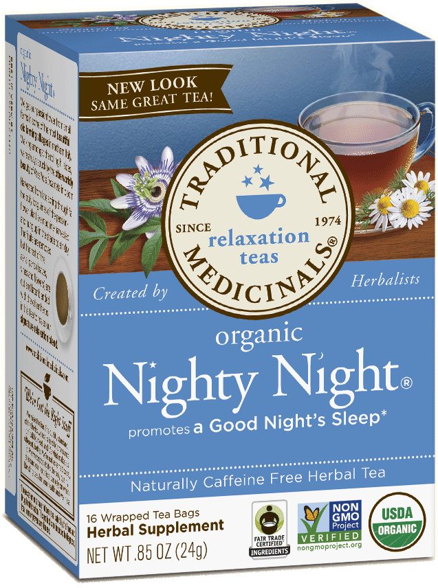 product2_relaxation_nightynight.04_RF1