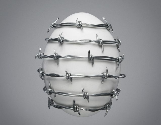 Nguồn: Psychology Today