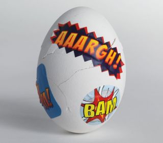 Nguồn: Psychology Today