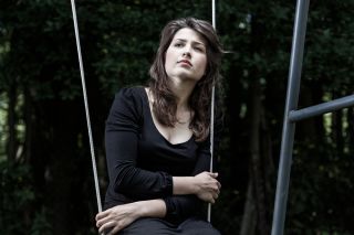 Nguồn: Psychology Today