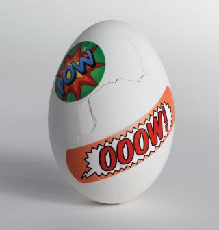 Nguồn: Psychology Today