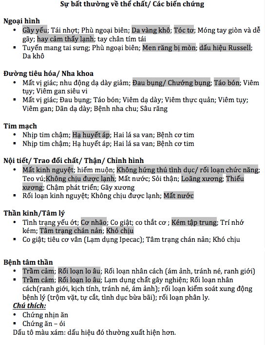 Screen Shot 2015-07-24 at 8.21.28 pm