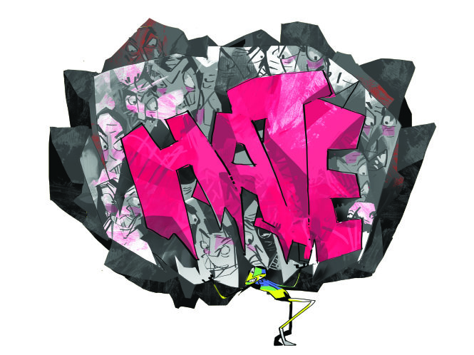 hinh-bia-hate-copy-viip-1457941357