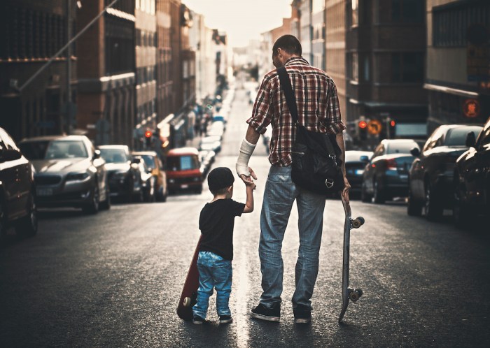 primeroyalties_cover