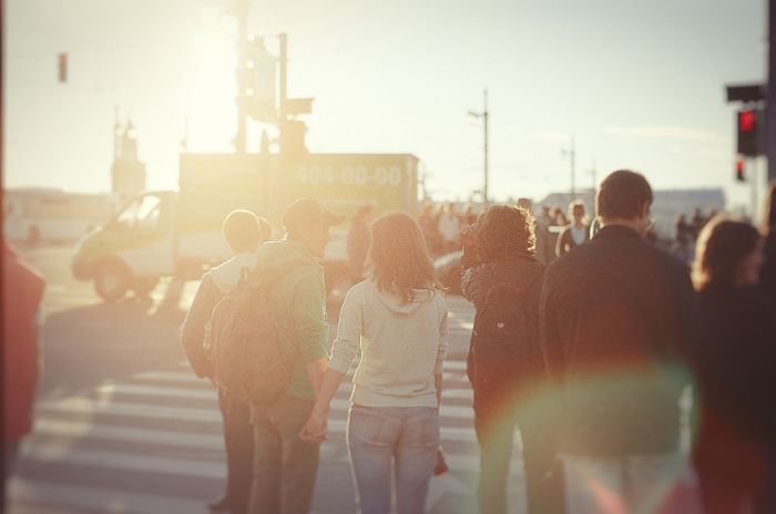 COME TAKE MY HAND by lostinfuture