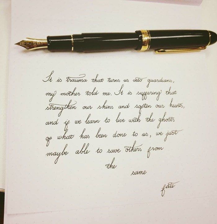 12190909_1649466811988968_5168093976864809636_n