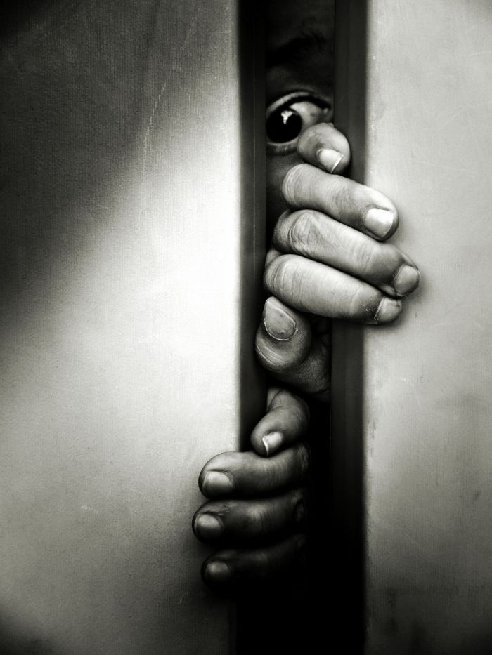 Luis Mariano Gonzále