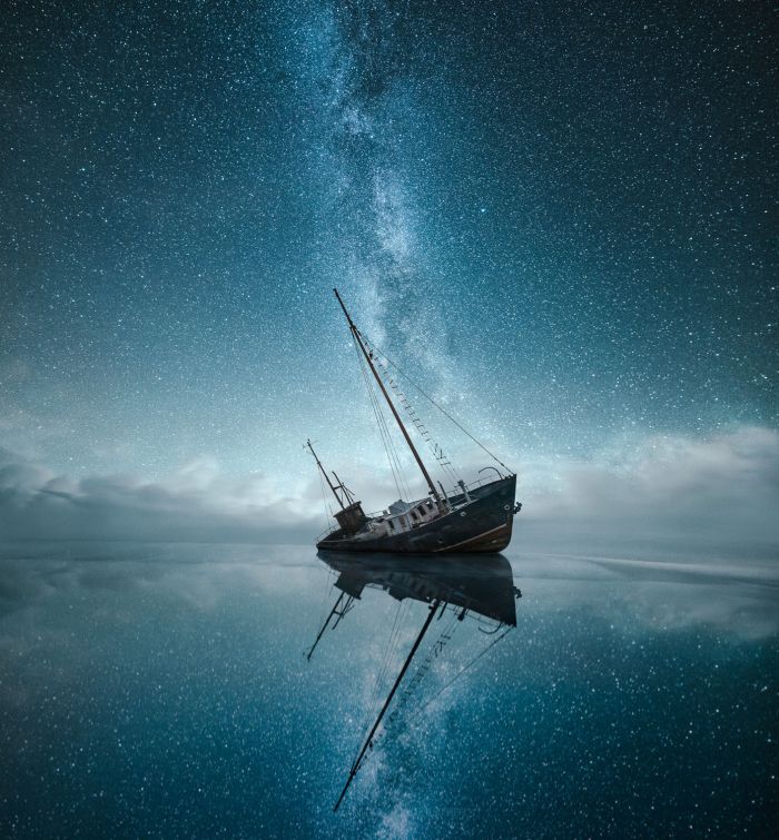 By Mikko Lagerstedt
