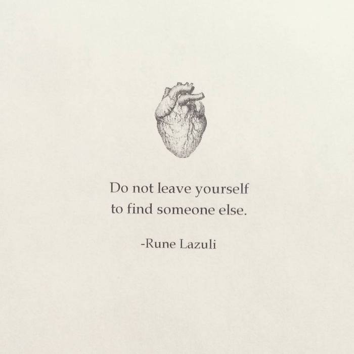 14068002_1607643836195403_8577085676145413127_o