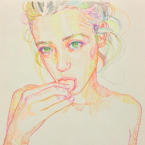 14516328_1096380270411898_3128395046447575255_n