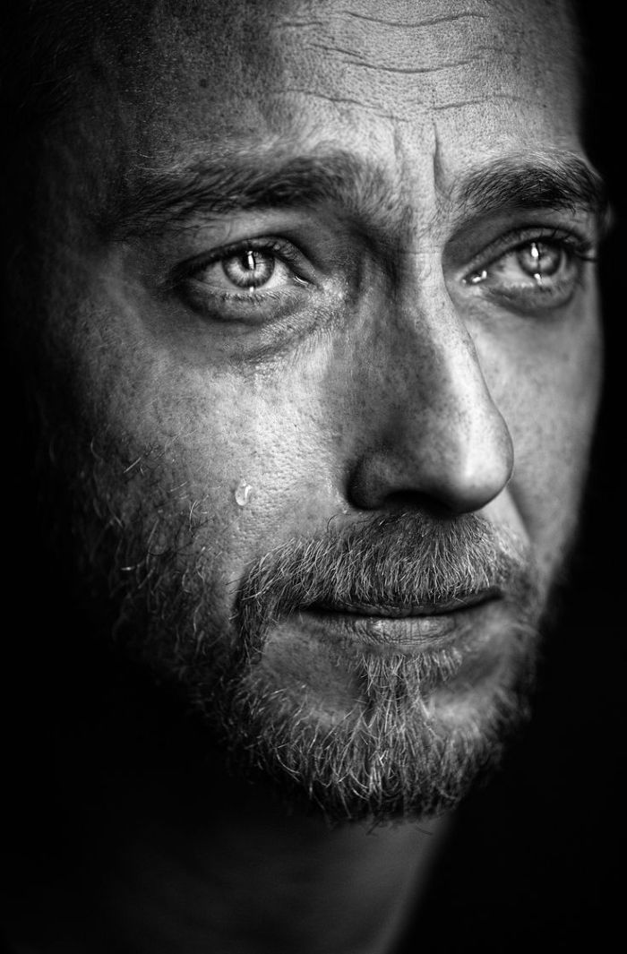 By Aidan Photograffeuse