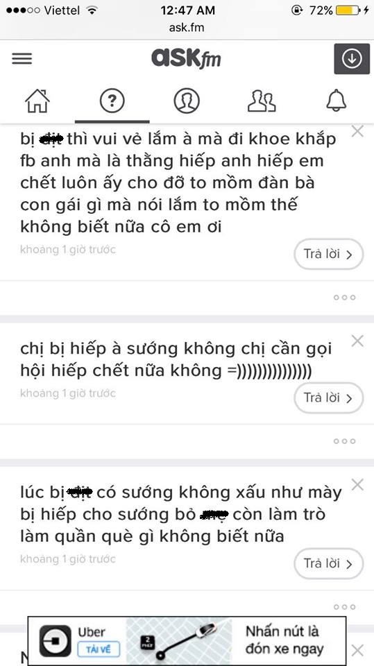 15941952_235824670194222_1613727002_n