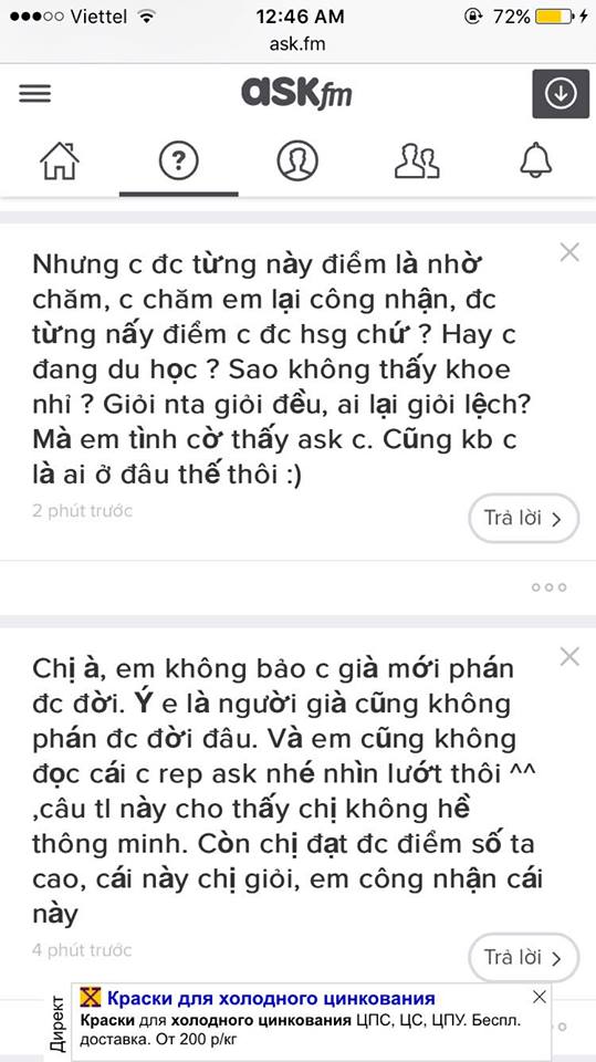 15942454_235824636860892_590704986_n