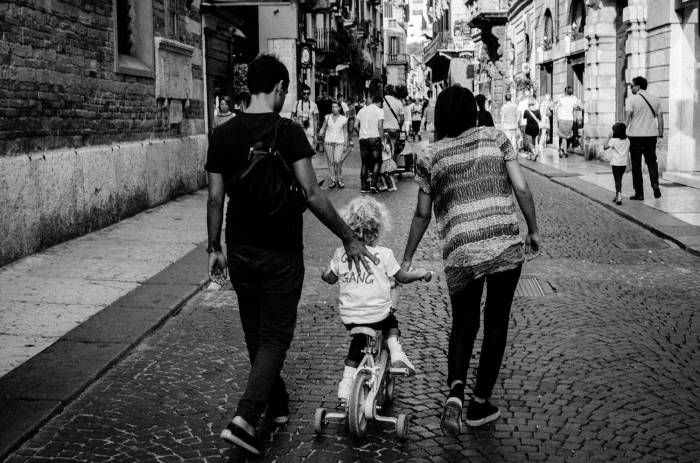 By Riccardo Bonanomi