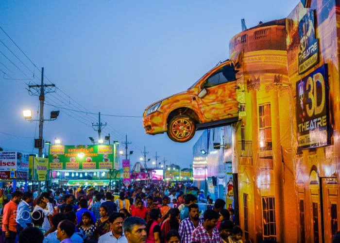 Nguồn ảnh: Calvin Jone