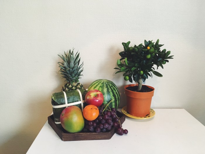 Processed with VSCO with f2 preset