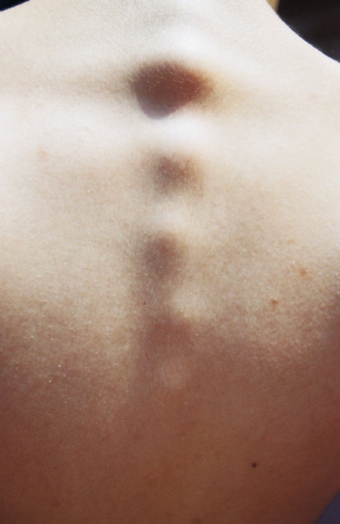 17434527_1740368099609025_6270254849056996162_o