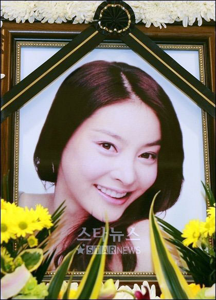 images259916_hongocha1