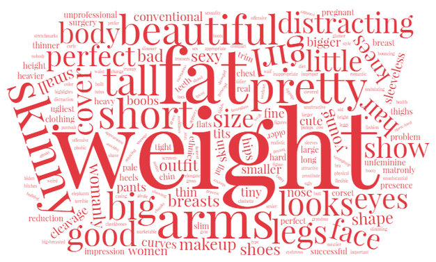 178192_9593d8b2e5164556b82597e0d61b7288-mv2