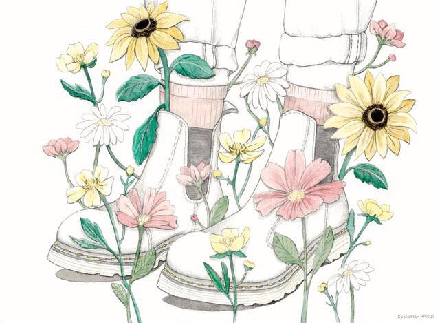 25299154_1467989649984512_2073221425160938318_n