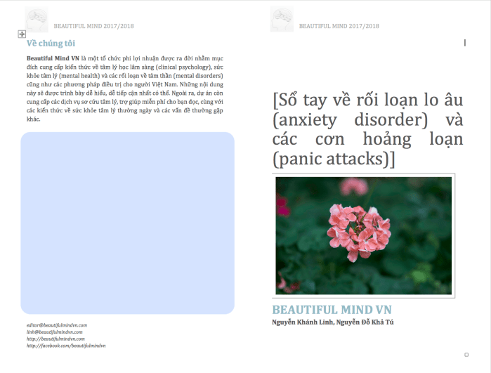 Screen Shot 2017-12-10 at 14.13.17.png