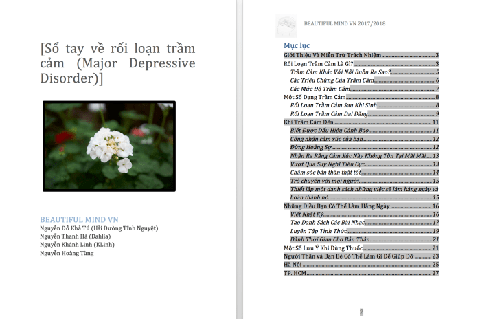 Screen Shot 2017-12-17 at 00.23.56.png