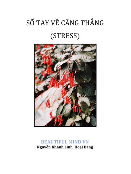 Screen Shot 2017-12-25 at 01.08.00.png