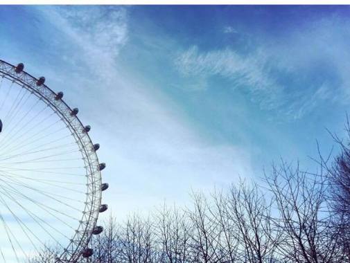 26857602_10155463056553335_846042988_n