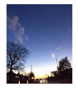 27394912_10155500104093335_143948288_n