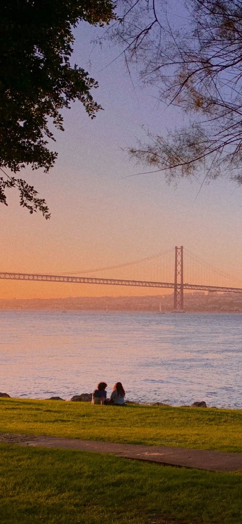 Ảnh: Pinterest - 🍒Mabel🍒 (aiazbaevaaaa)